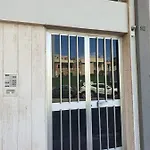דירה Maison Borgomare