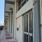 Maison Borgomare